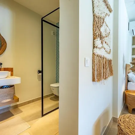 Casa Florentin Luxurious In Great Location וילה *