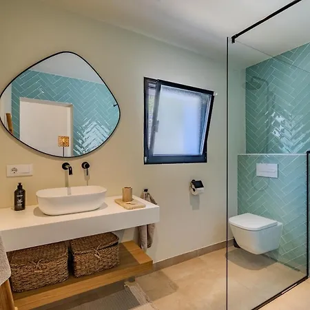 Casa Florentin Luxurious In Great Location