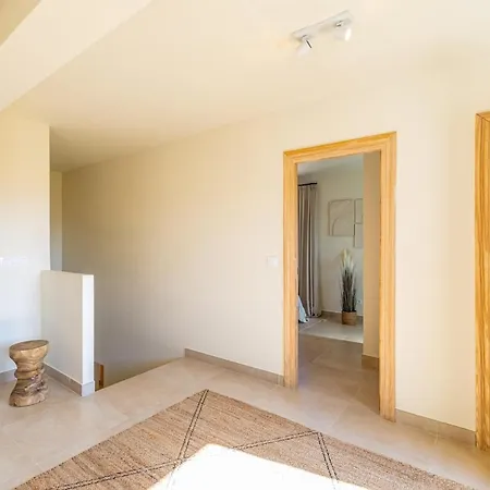 וילה Casa Florentin Luxurious In Great Location