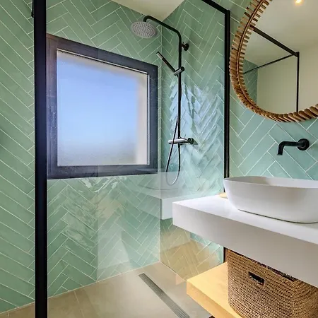 וילה Casa Florentin Luxurious In Great Location Jávea