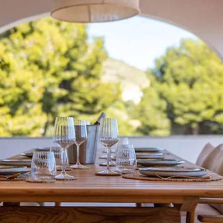 Casa Florentin Luxurious In Great Location