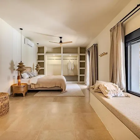 וילה Casa Florentin Luxurious In Great Location