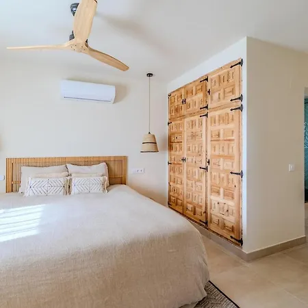 וילה Casa Florentin Luxurious In Great Location
