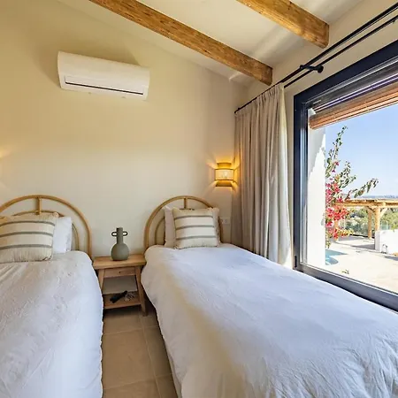 וילה Casa Florentin Luxurious In Great Location