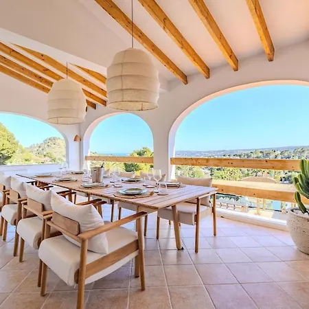 Casa Florentin Luxurious In Great Location *
