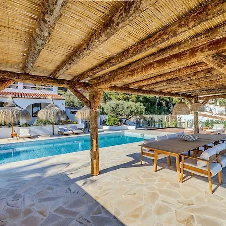 Casa Florentin Luxurious In Great Location וילה
