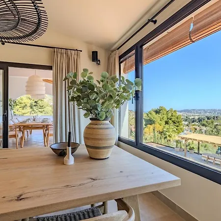 Casa Florentin Luxurious In Great Location וילה