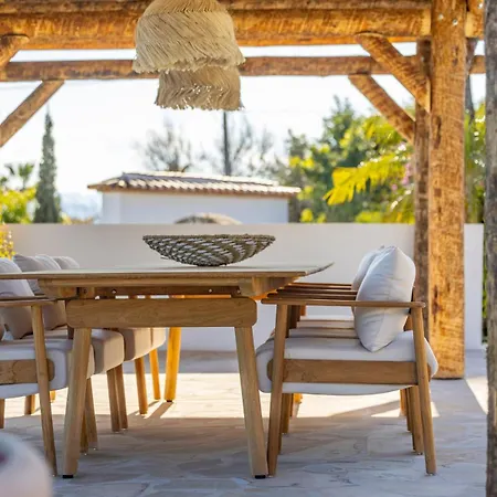 וילה Casa Florentin Luxurious In Great Location