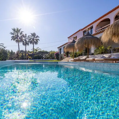 Casa Florentin Luxurious In Great Location